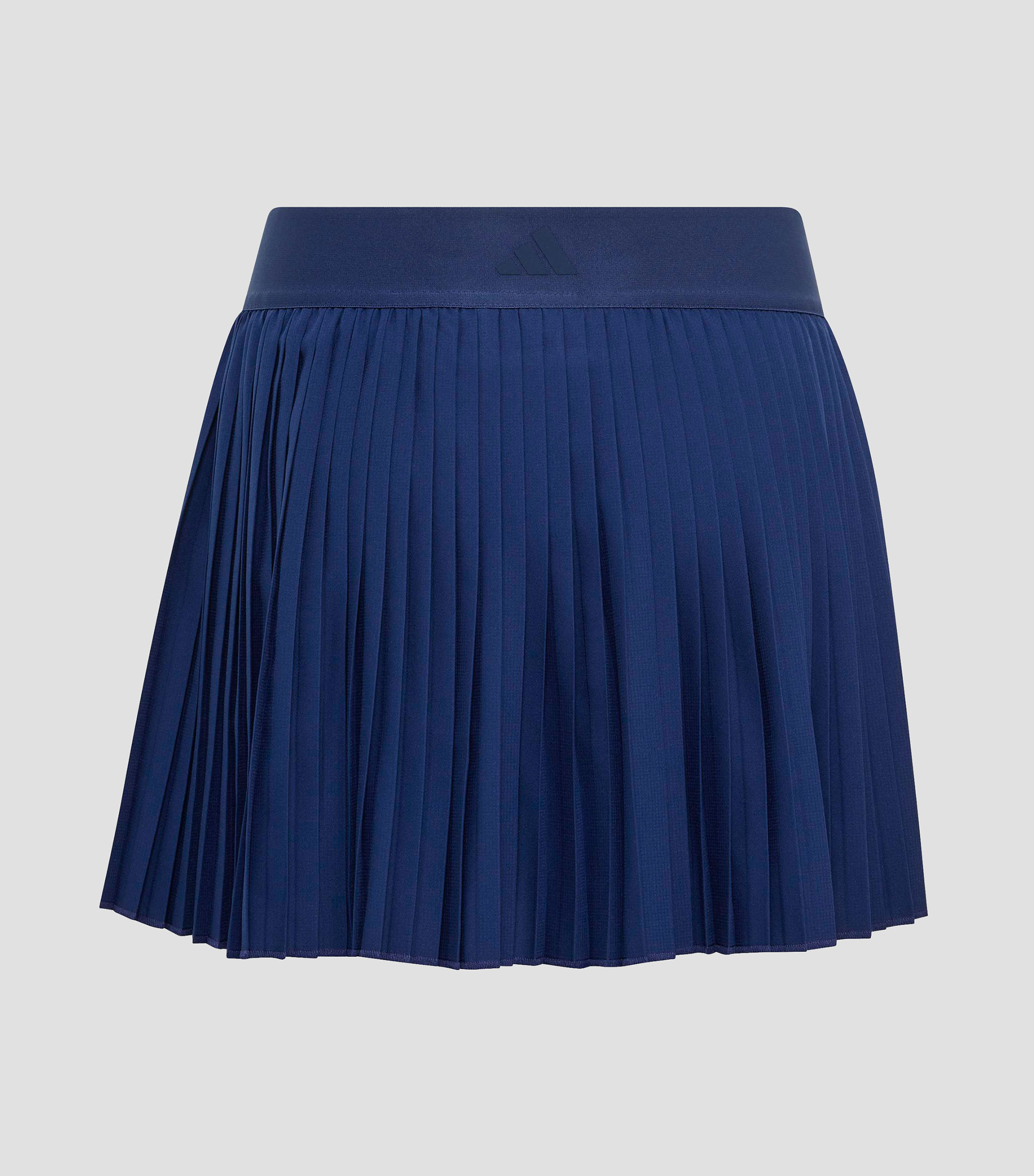 Falda para tennis Niña